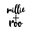 Millie & Roo Icon