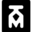 Kaeme Icon