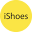 iShoes Icon