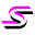 SuperBuys Warehouse Icon