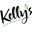 Kelly's Croutons Icon