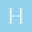 Hamptons Home Icon