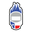 Outlaw Leather Icon