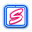 ShoeBAR Icon