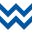 Would Works Icon