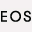 Eos Footwear Icon