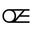 Oz-Eliquid Icon