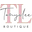Tanya Lee Boutique Icon