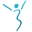 Better Body Co. Cocos (Keeling) Islands Icon