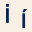 Laiik Icon
