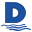 Dunn Rite Icon