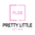 PrettyLittleGiftBox Icon