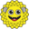 Flintts.com Icon