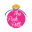 thepinkpotli Icon