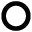 OUAI Icon