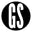 Get Students USA Icon
