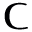 Cexxy Hair Icon