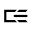 Dynamis Alliance Icon