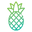 Squish Juicery Canada Icon
