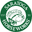 Saratoga Horseworks Icon
