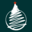 Pines and Needles UK Icon