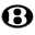 The Bentley Collection Icon