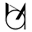 Boheme Sg Icon