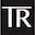 Tiffany Row Bridal Accessories Icon