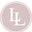 Little Letter UK Icon