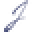jouerbysimone Icon