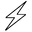 Silvers North America Icon