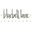 Bluebell Lane Jewellery UK Icon