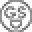 Greenstone Dispensary Icon