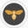 MotherBees Icon