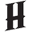 Humidors Direct Icon
