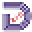 Big D Vapor Icon