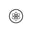 shopdabtech.com Icon