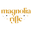 Magnolia Rifle Boutique Icon