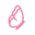 leenashijabs Icon