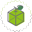 SmartBox Express Icon