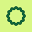 Oddish Australia Icon