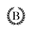 Bermère Icon