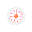 Cattivo Icon