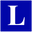 lollyslaundry Icon