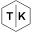Thom Kelly Icon