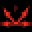 Kaos Softwear Icon