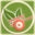 healthcart.co.ke Kenya Icon