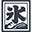 Kakigori machines Icon