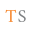 Tiger Supplies Icon