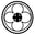 Finer Rings Jewellery Icon